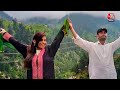 Anju Nasrullah Love Story : भारत लौटने के बाद Anju ने जो बताया, सब हैरान | Pakistan | Pakistan Army  - 02:15 min - News - Video