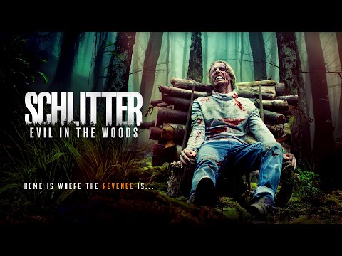 Schlitter'