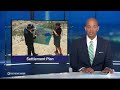 News Wrap: Israel approves controversial West Bank settlement  - 04:35 min - News - Video
