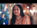 Jhallee | Full Episode 54 | 12 Sept 2025 #newepisode Full HD Dangal TV  - 22:30 min - News - Video