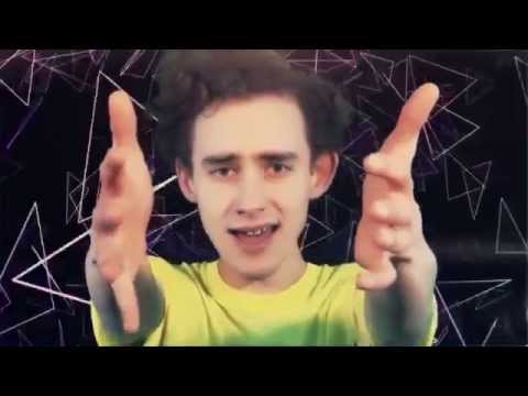 Years & Years | Traps | Official Video