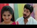 Chamanthi | Ep - 261 | Webisode | Oct 27 2025 | Zee Telugu