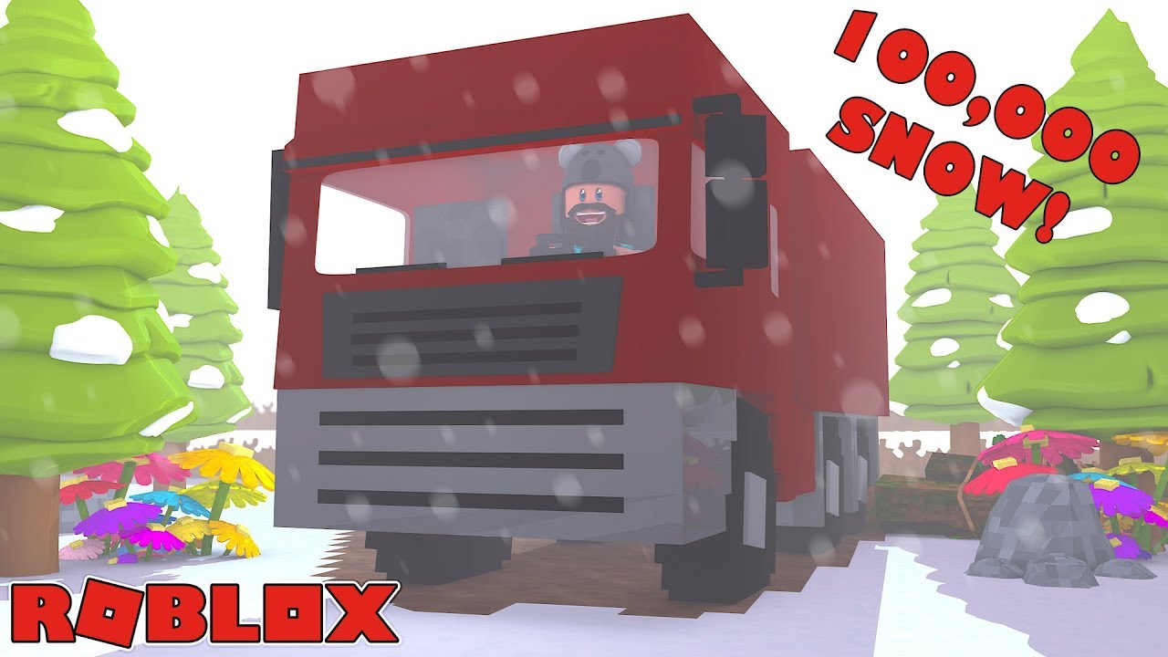 Snow Shoveling Simulator In Roblox - Pet Code For Snow Shoveling Simulator Roblox Pet Code For Snow Shoveling Simulator Roblox - Snow Shoveling Simulator In Roblox