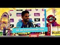 Follow The Blues: Hot Take with Suryakumar ahead of ODI decider  - 02:25 min - News - Video