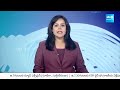 AP Deputy CM Narayana Swamy Election Campaign | AP Elections 2024 @SakshiTV  - 04:01 min - News - Video