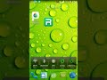 Как установить ROOT-Права на BQS-4010 Aspen[4.4.2 kitkat]