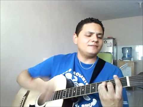 Gracias Señor... Joan Sebastian