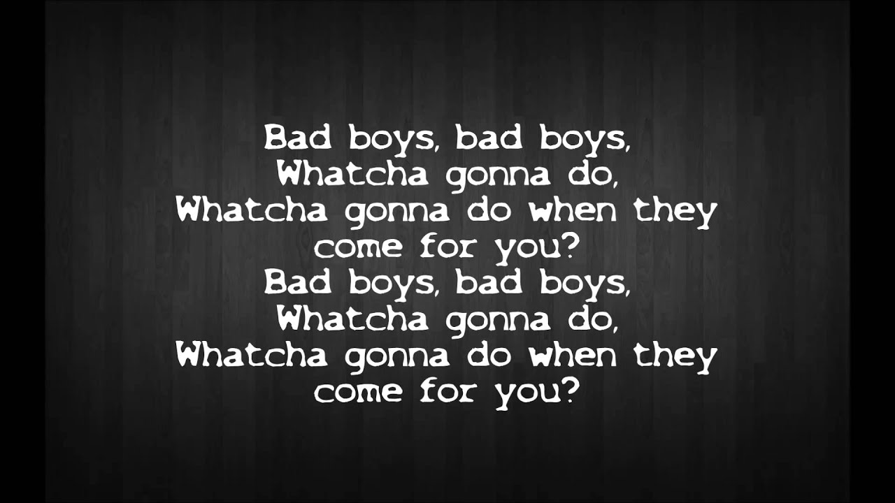 bob-marley-bad-boys-lyrics-youtube