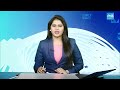 Donald Trump Key Comments on India-US Trade Talks | PM Modi |@SakshiTV  - 01:45 min - News - Video