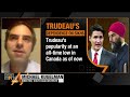 India firmly responds, dismissing Canadas absurd claim on Khalistani leader Nijjar| News9 - 52:15 min - News - Video