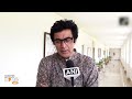 Hemant Soren Being Harassed, Entrapped in False Cases: Cong Leader Ajoy Kumar on ED Probe | News9  - 01:55 min - News - Video