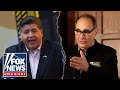 BE CAREFUL: Axelrod sends MAJOR warning to Pritzker, Dems