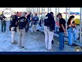 South Korean nationals detained at Georgia Hyundai plant, DHS says