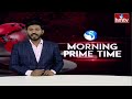 LIVE : బిగుస్తున్న ఉచ్చు..కేజ్రీవాల్ అరెస్ట్.. | Supreme Court | Delhi Cm Kejriwal CBI Arrest | hmtv  - 00:00 min - News - Video