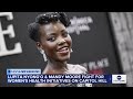 LIVE: ABC News Live - Saturday, September 20 | ABC News  - 00:00 min - News - Video