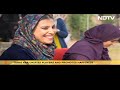 Usha Play And MOOL Sustainability Organise Kashmirs Traditional Turai Kar  - 01:59 min - News - Video