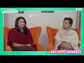 International Womens Day: NCW अध्यक्ष रेखा शर्मा को होना पड़ा था भेदभाव का शिकार, सुनाई दास्तान | - 13:33 min - News - Video