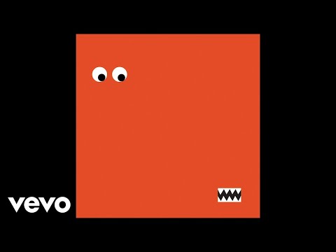 J. Balvin, Wisin, Yandel - Peligrosa (Audio)