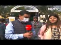 विधायकजी बड़े व्‍यक्ति हैं, पांच साल लोगों के सुख-दुख से गायब रहे: पंकज सिंह पर Pankhuri Pathak  - 02:24 min - News - Video