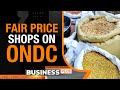 Govt Lists Fair Price Shops On ONDC| 5 Shops In Una, 6 In Hamirpur Onboarded
