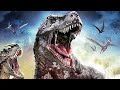Jurassic Rage  Film Complet en Fran?ais VF  Action