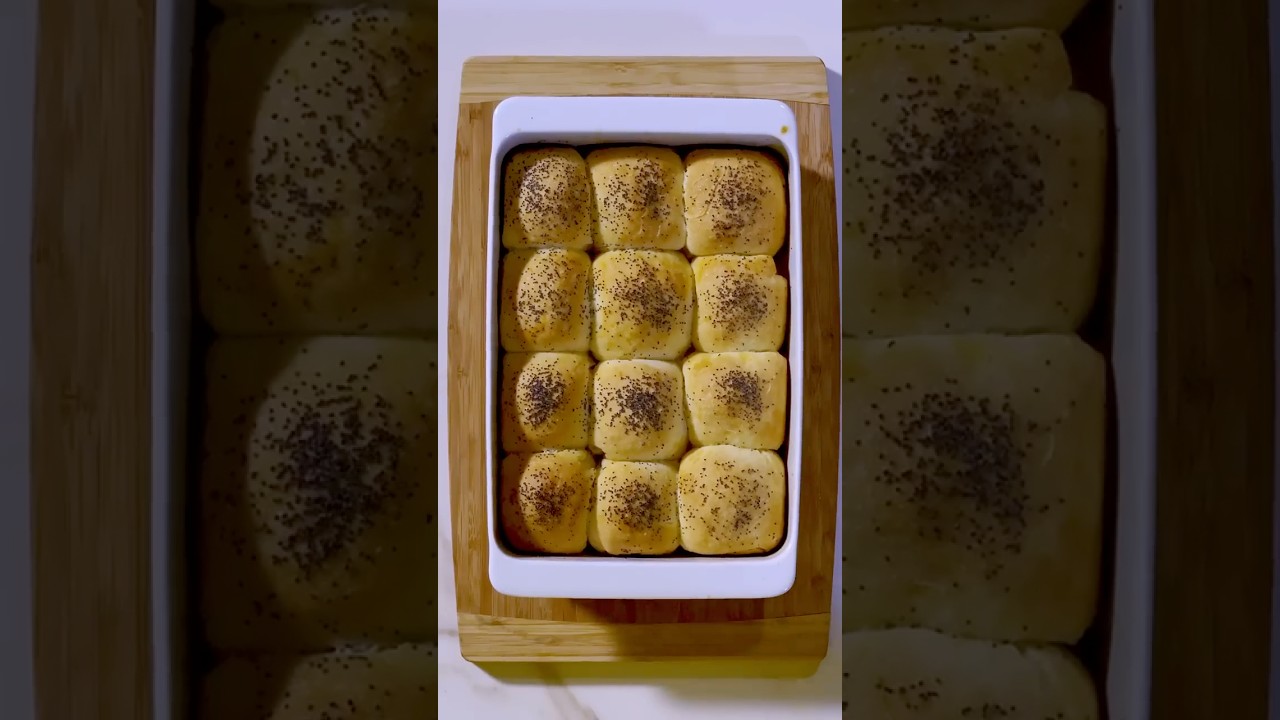 Velikonoční klobásníky – Kuchyně Lidlu #Food #Recepty