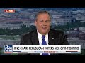 Chris Christie: Republicans will lose this election to Biden if we nominate Trump  - 09:40 min - News - Video