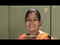 Devatha Serial HD | దేవత  - Episode 177 | Vikatan Televistas Telugu తెలుగు  - 08:25 min - News - Video