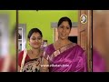 Devatha Serial HD | దేవత  - Episode 177 | Vikatan Televistas Telugu తెలుగు