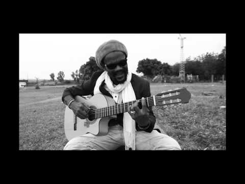 Mo Bembo - Yele Acoustic version