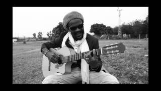 Mo Bembo - Yele Acoustic version