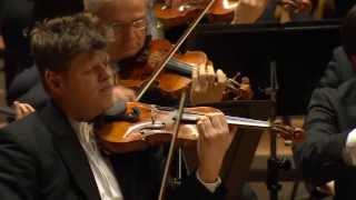Don Juan, Op.20 (Live At Philharmonie, Berlin / 2013)