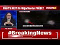 Video of Killing of Hardeep Singh Nijjar Released | Video Revealed | NewsX  - 09:41 min - News - Video
