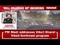 Video of Killing of Hardeep Singh Nijjar Released | Video Revealed | NewsX