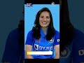 #INDvPAK | Renuka Thakurs bowling plans, inspiration, & more #WomensAsiaCupOnStar - 00:50 min - News - Video