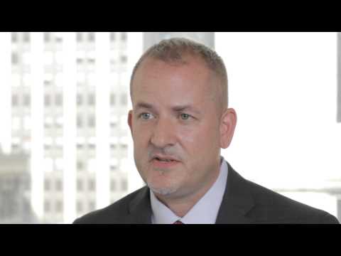 Gregory Hach, New York City truck accident attorney, discusses one of the most impactful cases of his career, and how he still keeps in touch with his client to this...
