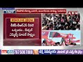 తెలంగాణలో మోదీకి ఓట్లు అడిగే హక్కు లేదు.. సీఎం రేవంత్ ఫైర్ | Cm Revanth fire On Pm Modi | ABN Telugu  - 08:17 min - News - Video