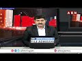 జగన్ జంప్..! క్యూ కట్టిన వైసీపీ నేతలు || YS Jagan || YCP Leaders || ABN Telugu  - 03:19 min - News - Video