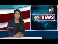 Prasada Rao Daggumalla Election Campaign | చిత్తూరులో నిరుద్యోగ సమస్యను పరిష్కరిస్తాం | 10TV News  - 02:10 min - News - Video