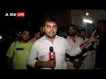 Dhirendra Shastri के दरबार में पहुंचे लोगों से हुई Chain Snatching, पुलिस थाने में दर्ज शिकायत - 06:09 min - News - Video
