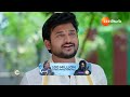 Subhasya Seeghram | Ep - 408 | May 11, 2024 | Best Scene | Zee Telugu  - 03:53 min - News - Video