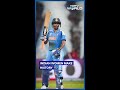 Womens World Cup: India Beat South Africa By 52 Runs In A Thrilling World Cup Final