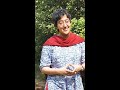 CM अरविंद केजरीवाल को ED जेल में डाल देगी- Atishi Marlena #shortsvideo