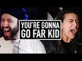 Mp3 تحميل The Offspring Youre Gonna Go Far Kid Lyrics أغنية تحميل موسيقى