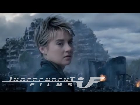 insurgent full movie torrent insurgent full movie torrent