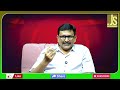 Qatar Start UPI || భారత యూపీఐ ఖతార్ లో  - 00:34 min - News - Video
