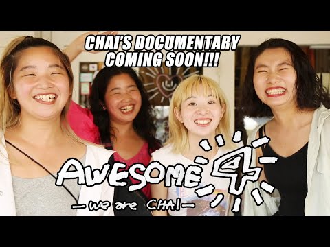 CHAI -