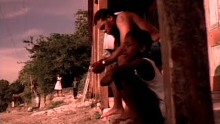 Pete Rock & C.L. Smooth - I Got A Love (Official Video)