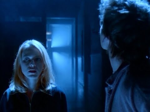 Sleepwalkers'