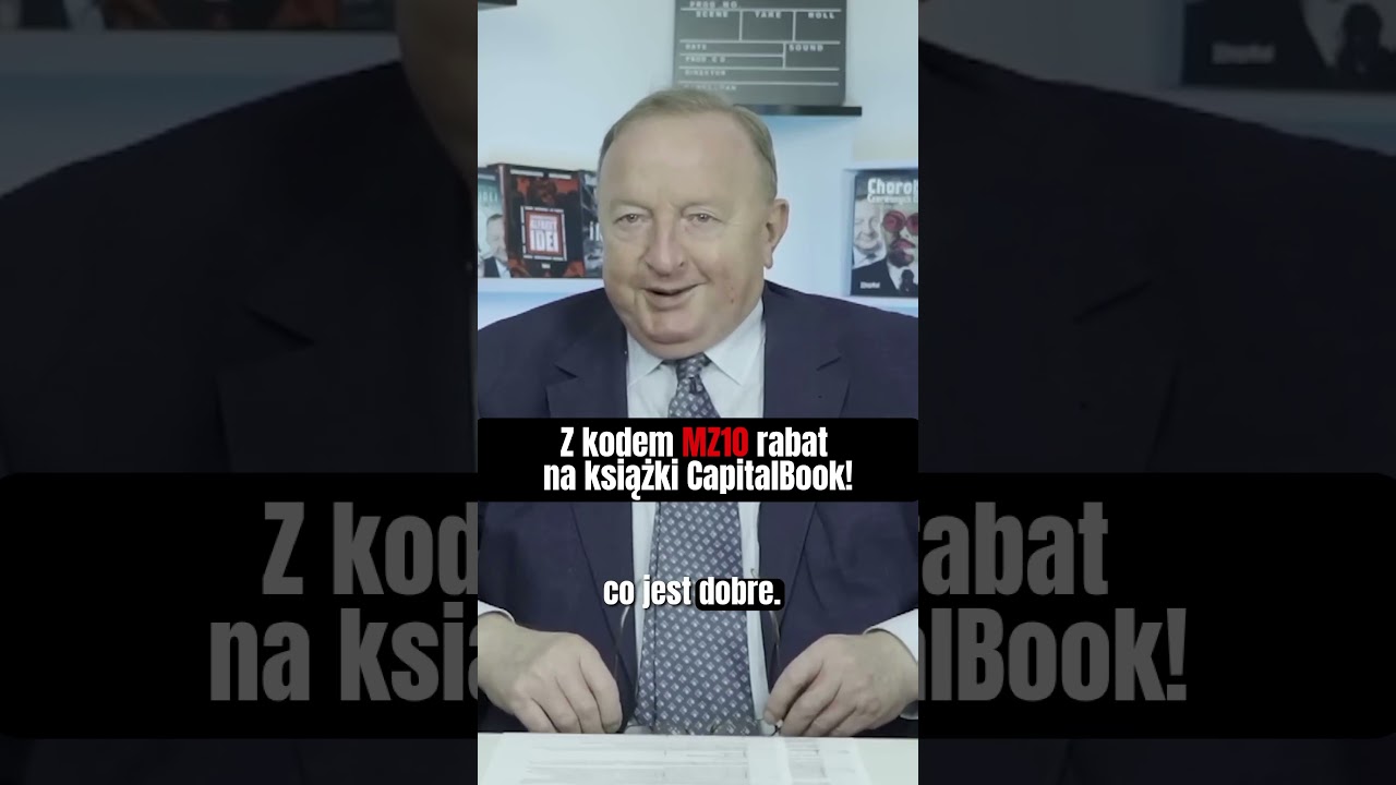 Po co istnieje Parlament Europejski? #polityka #państwo #gospodarka #finanse #obywatel #polska #UE